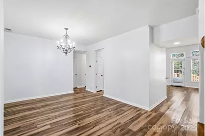 630 Springhouse Place, Clover, SC 29710 - Photo 3