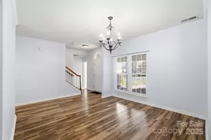 630 Springhouse Pl, Clover, SC 29710 - Photo 5