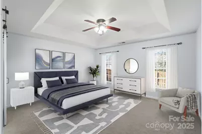 630 Springhouse Place, Clover, SC 29710 - Photo 15