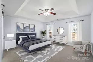 630 Springhouse Pl, Clover, SC 29710 - Photo 15