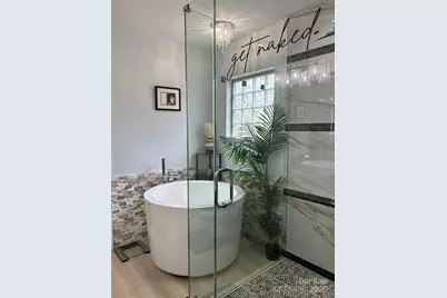 630 Springhouse Place, Clover, SC 29710 - Photo 17