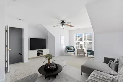 630 Springhouse Place, Clover, SC 29710 - Photo 25