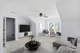 630 Springhouse Pl, Clover, SC 29710 - Photo 25