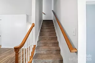 630 Springhouse Pl, Clover, SC 29710 - Photo 23