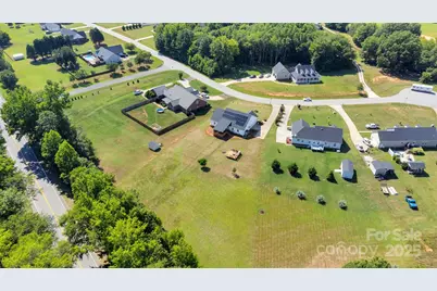 1348 Bryson Creek Drive, McConnells, SC 29726 - Photo 33