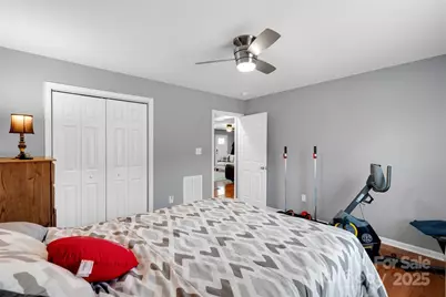 1348 Bryson Creek Drive, McConnells, SC 29726 - Photo 17