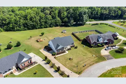 1348 Bryson Creek Drive, McConnells, SC 29726 - Photo 29