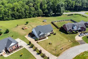 1348 Bryson Creek Dr, McConnells, SC 29726 - Photo 29