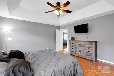 1348 Bryson Creek Drive, McConnells, SC 29726 - Photo 13