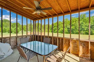 1348 Bryson Creek Dr, McConnells, SC 29726 - Photo 23