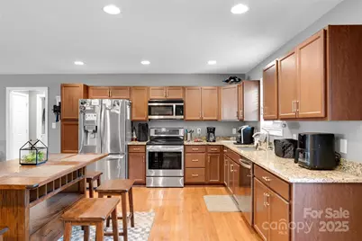 1348 Bryson Creek Drive, McConnells, SC 29726 - Photo 9