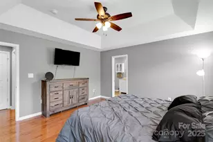 1348 Bryson Creek Dr, McConnells, SC 29726 - Photo 11