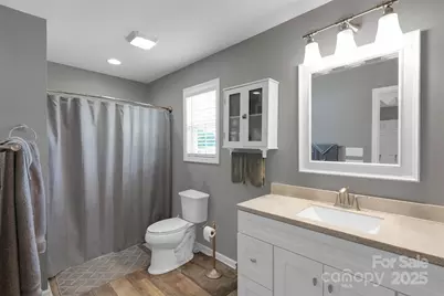 1348 Bryson Creek Drive, McConnells, SC 29726 - Photo 15