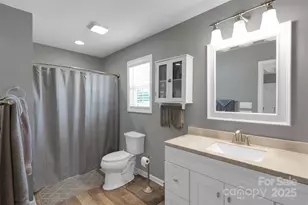 1348 Bryson Creek Dr, McConnells, SC 29726 - Photo 15