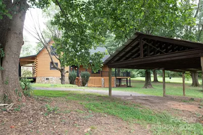 5309 Hall Street, Conover, NC 28613 - Photo 45