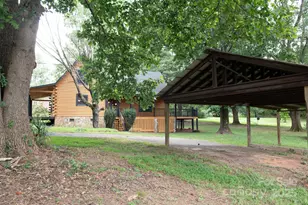 5309 Hall St, Conover, NC 28613 - Photo 45