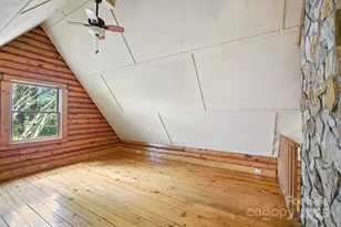 5309 Hall St, Conover, NC 28613 - Photo 39