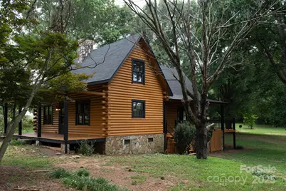 5309 Hall Street, Conover, NC 28613 - Photo 3