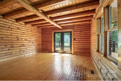 5309 Hall Street, Conover, NC 28613 - Photo 33