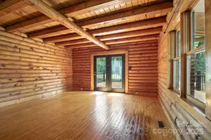 5309 Hall St, Conover, NC 28613 - Photo 33