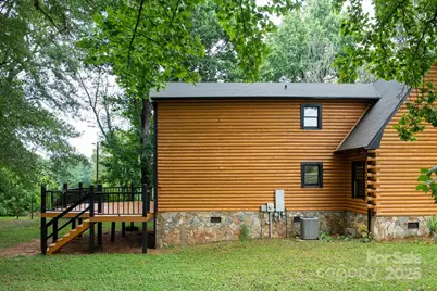 5309 Hall Street, Conover, NC 28613 - Photo 11