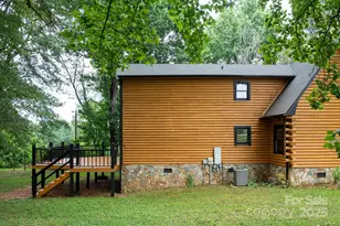 5309 Hall St, Conover, NC 28613 - Photo 11