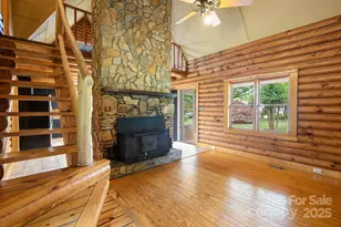 5309 Hall St, Conover, NC 28613 - Photo 25