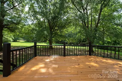 5309 Hall Street, Conover, NC 28613 - Photo 17