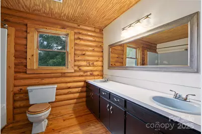 5309 Hall Street, Conover, NC 28613 - Photo 41