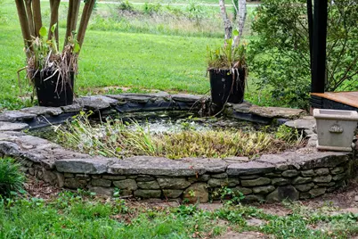 5309 Hall Street, Conover, NC 28613 - Photo 15