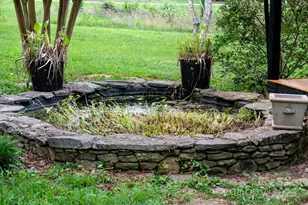 5309 Hall St, Conover, NC 28613 - Photo 15