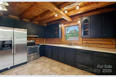 5309 Hall Street, Conover, NC 28613 - Photo 29