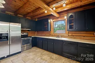 5309 Hall St, Conover, NC 28613 - Photo 29