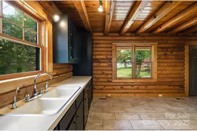 5309 Hall Street, Conover, NC 28613 - Photo 31