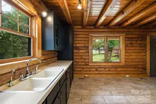 5309 Hall St, Conover, NC 28613 - Photo 31