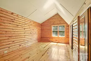 5309 Hall St, Conover, NC 28613 - Photo 43