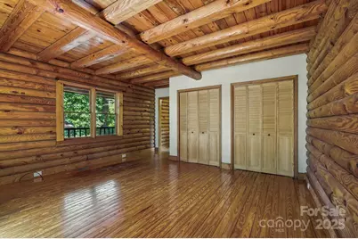 5309 Hall Street, Conover, NC 28613 - Photo 35