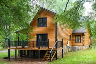 5309 Hall St, Conover, NC 28613 - Photo 9