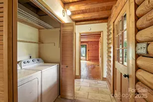 5309 Hall St, Conover, NC 28613 - Photo 37