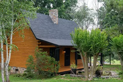 5309 Hall Street, Conover, NC 28613 - Photo 13