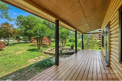 5309 Hall Street, Conover, NC 28613 - Photo 23