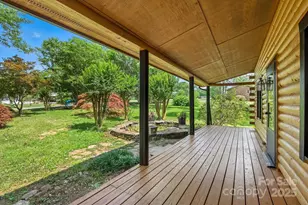 5309 Hall St, Conover, NC 28613 - Photo 23