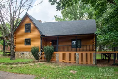 5309 Hall Street, Conover, NC 28613 - Photo 5