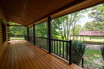 5309 Hall Street, Conover, NC 28613 - Photo 19