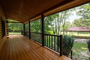 5309 Hall St, Conover, NC 28613 - Photo 19