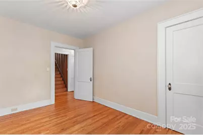 419 Country Club Drive, Waynesville, NC 28786 - Photo 33