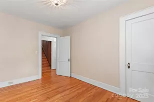 419 Country Club Dr, Waynesville, NC 28786 - Photo 33