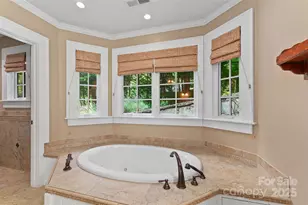 419 Country Club Dr, Waynesville, NC 28786 - Photo 27