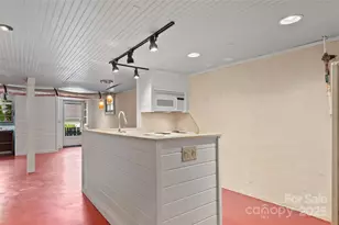 419 Country Club Dr, Waynesville, NC 28786 - Photo 39