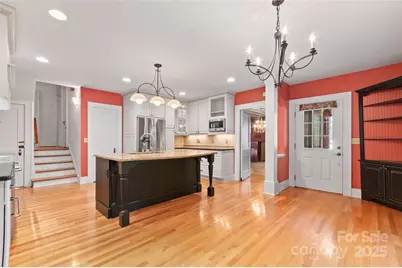 419 Country Club Drive, Waynesville, NC 28786 - Photo 9